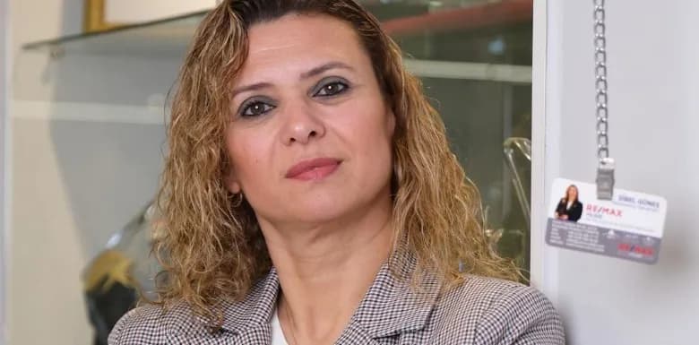 DOĞRU KARAR VERMENİN 5 ALTIN KURALI