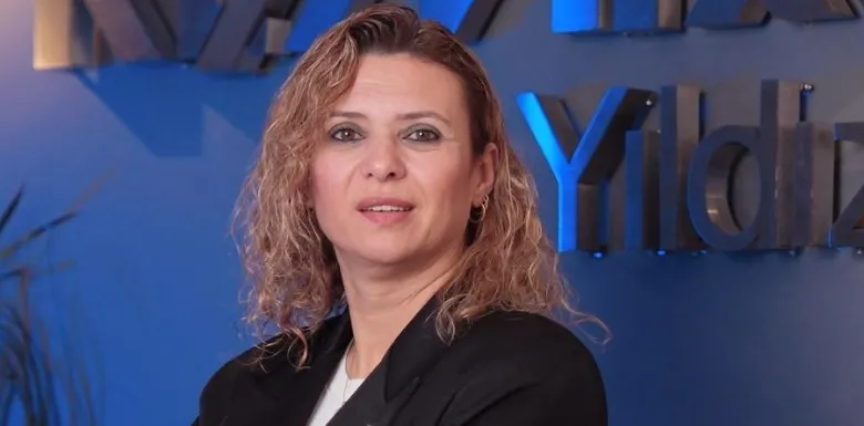 GAYRİMENKUL YATIRIMI